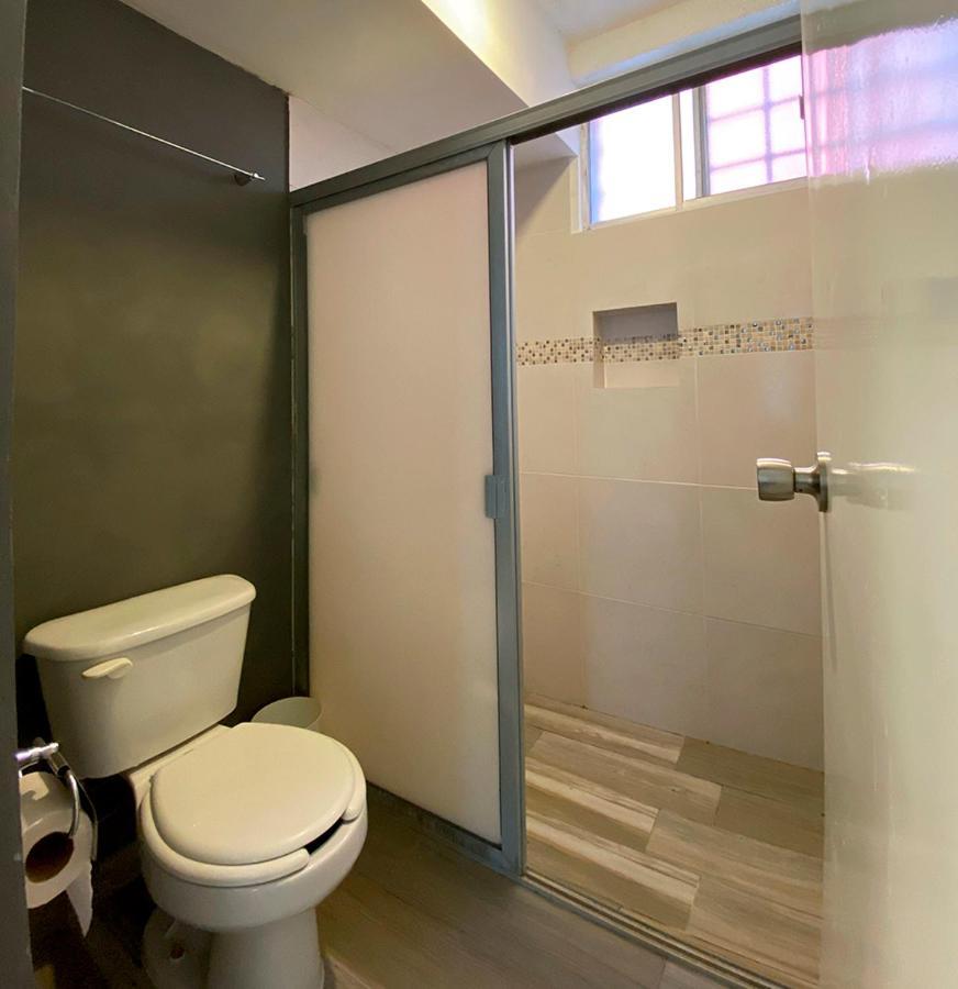 Departamento Tucan Cancún Kültér fotó
