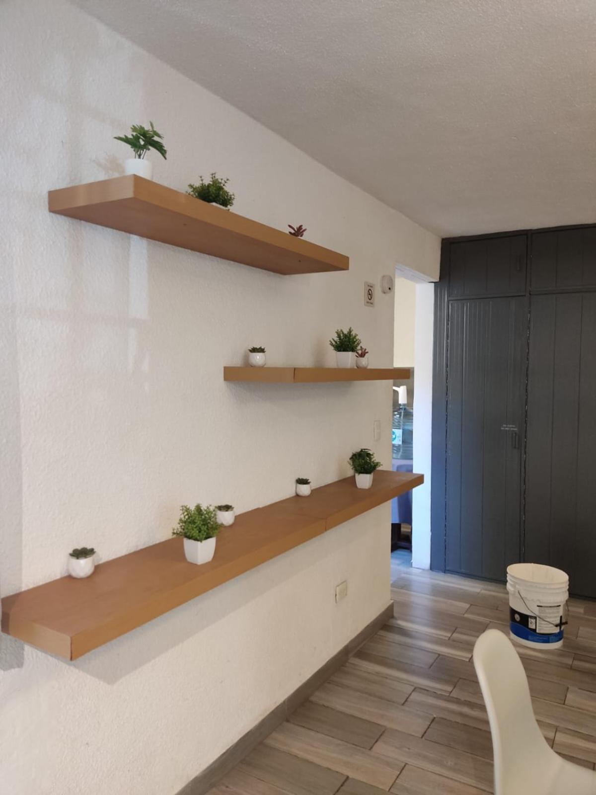 Departamento Tucan Cancún Kültér fotó
