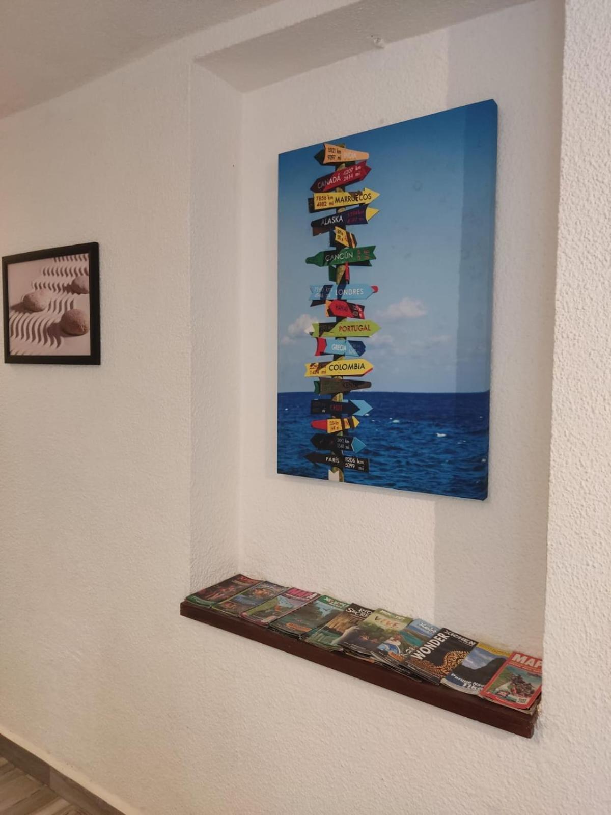 Departamento Tucan Cancún Kültér fotó