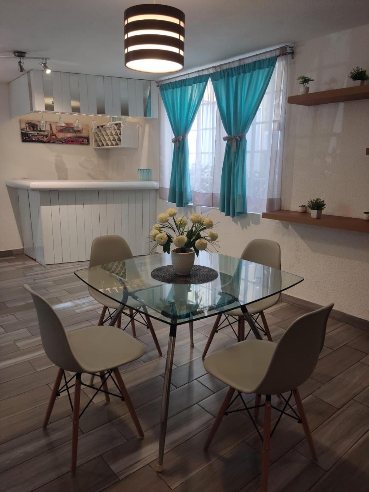 Departamento Tucan Cancún Kültér fotó