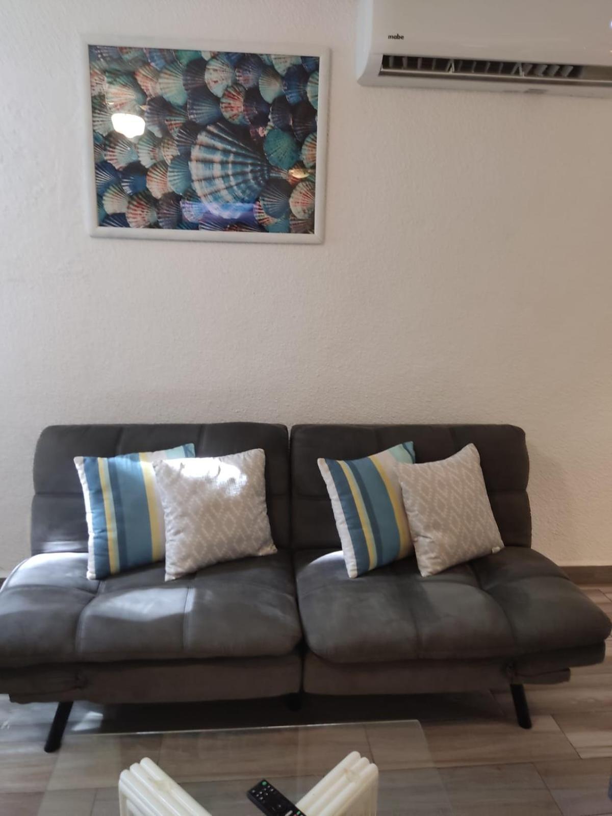 Departamento Tucan Cancún Kültér fotó