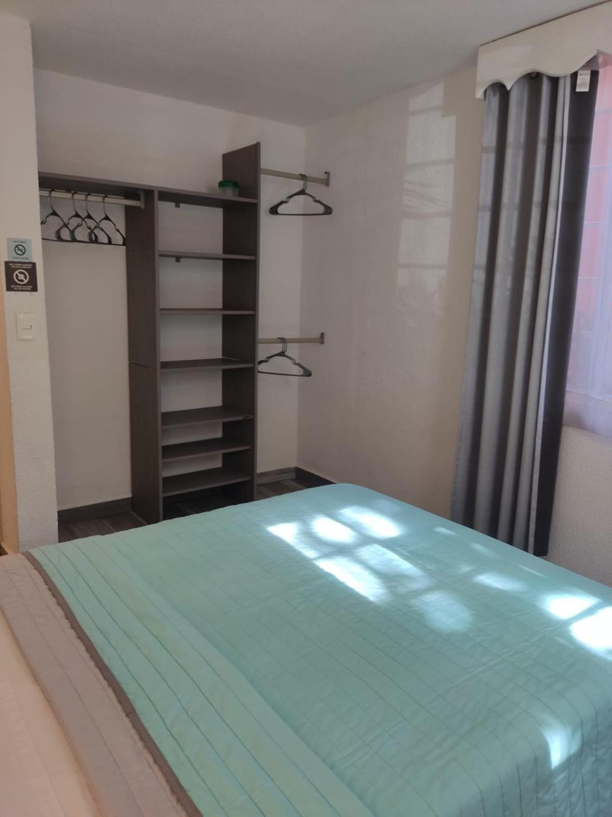 Departamento Tucan Cancún Kültér fotó