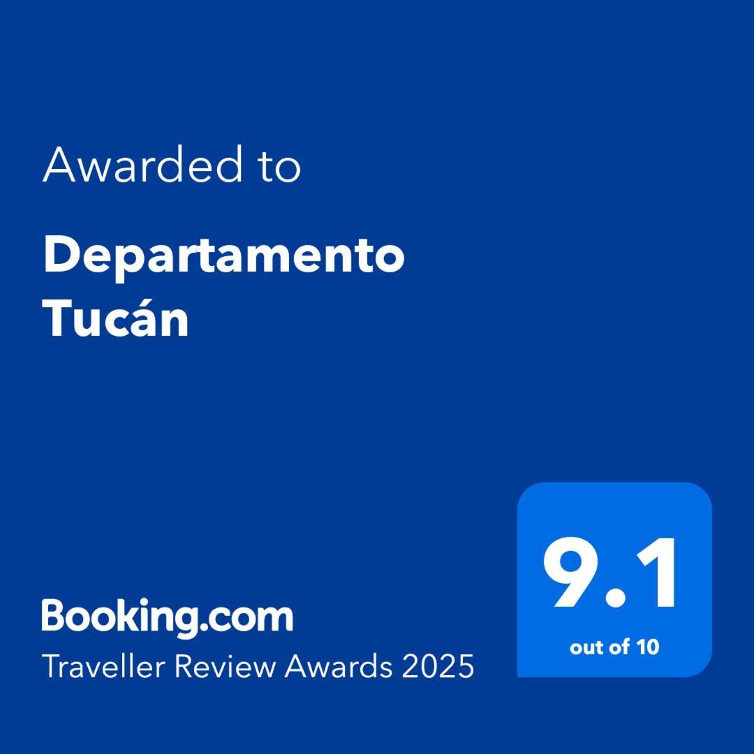 Departamento Tucan Cancún Kültér fotó