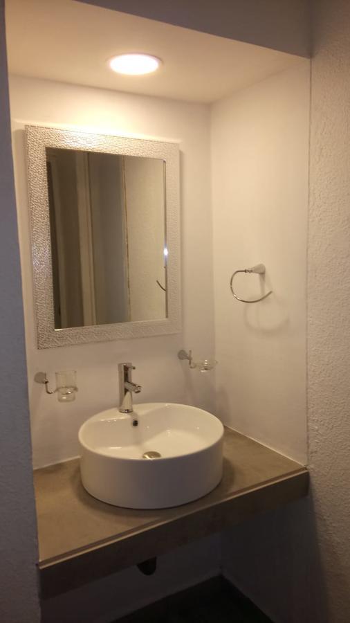 Departamento Tucan Cancún Kültér fotó