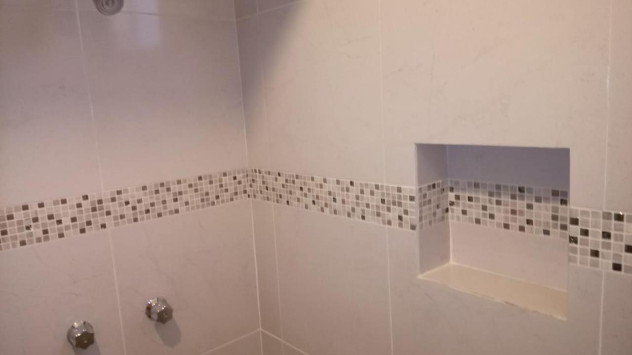 Departamento Tucan Cancún Kültér fotó