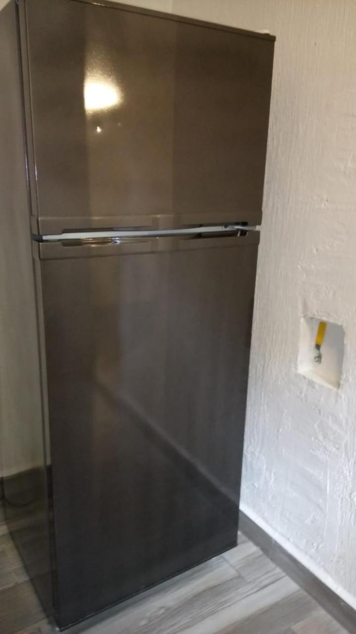 Departamento Tucan Cancún Kültér fotó