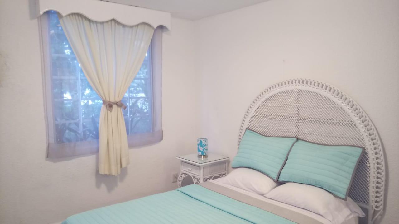 Departamento Tucan Cancún Kültér fotó