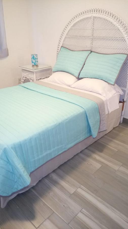 Departamento Tucan Cancún Kültér fotó