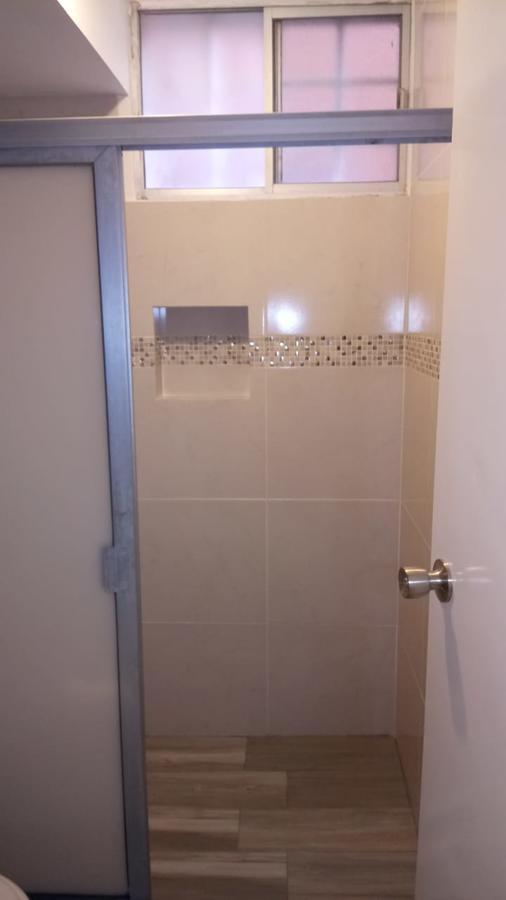 Departamento Tucan Cancún Kültér fotó