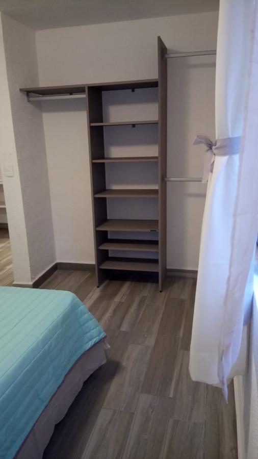 Departamento Tucan Cancún Kültér fotó