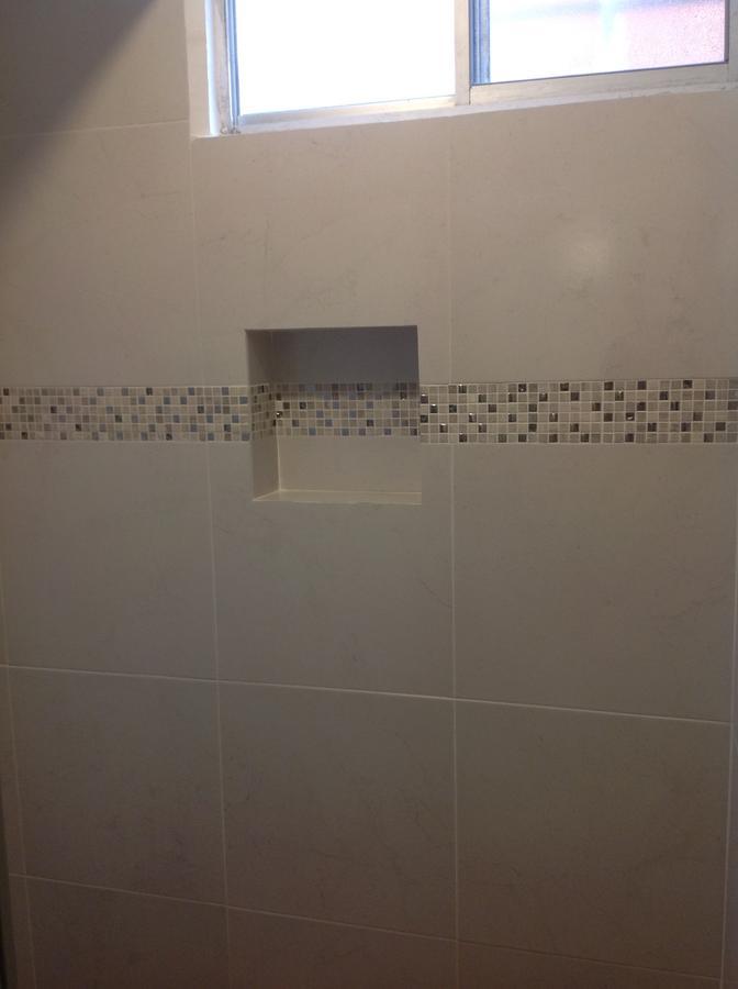 Departamento Tucan Cancún Kültér fotó
