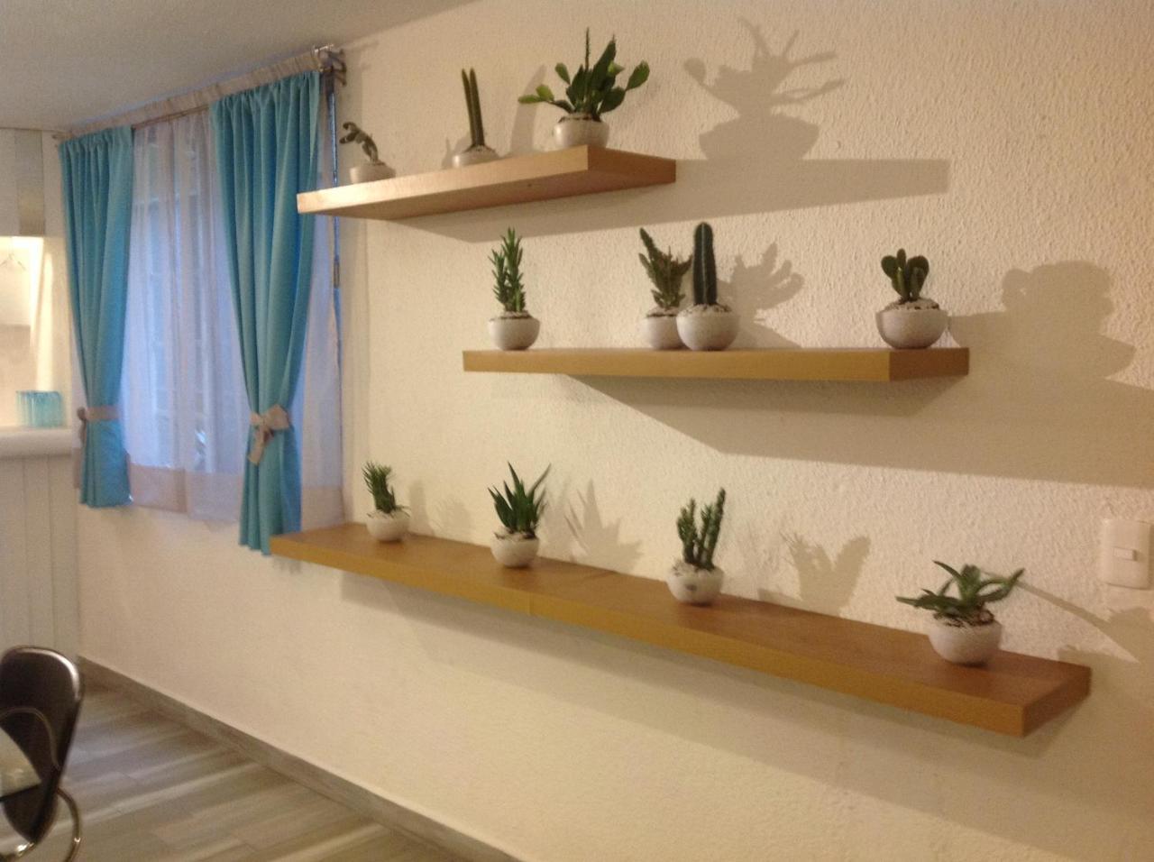 Departamento Tucan Cancún Kültér fotó